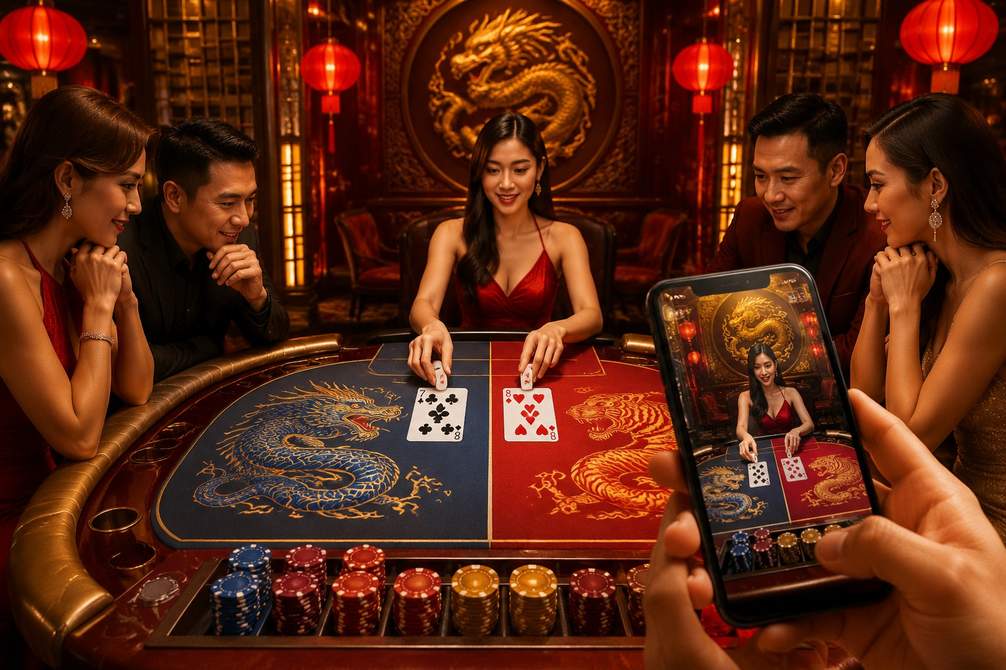 jiliwin96