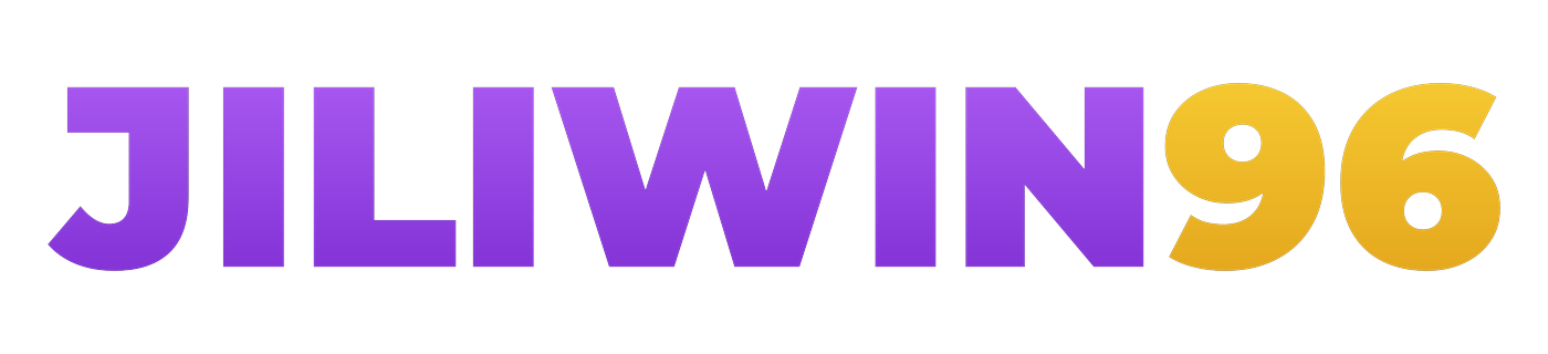 jiliwin96